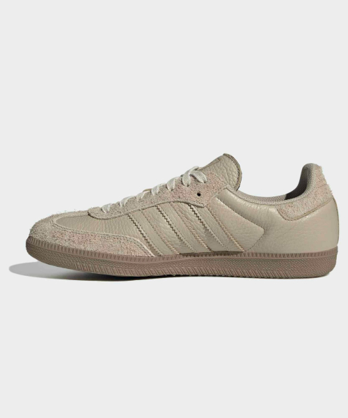 SAMBA OG KHATHR/KHATHR/KHASIX
