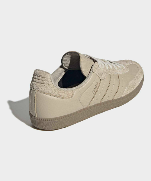 SAMBA OG KHATHR/KHATHR/KHASIX