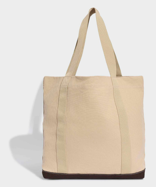 TOTE BAG KHATHR