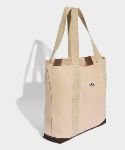 TOTE BAG KHATHR