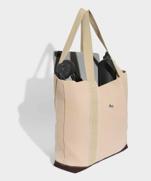 TOTE BAG KHATHR