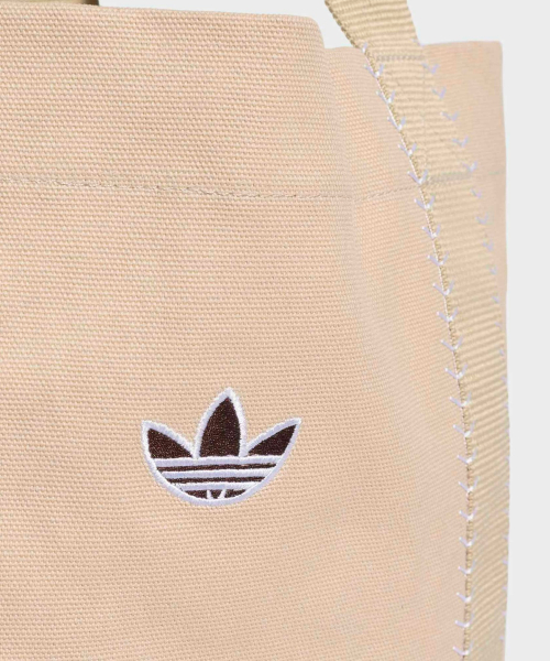 TOTE BAG KHATHR