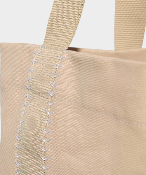 TOTE BAG KHATHR