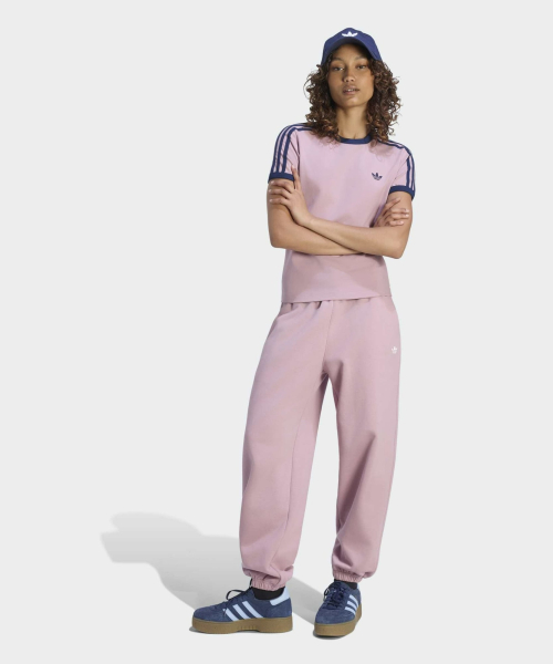 3S TEE SLIM MAGMAU/NINDIG