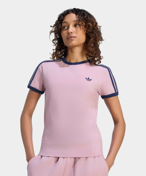 3S TEE SLIM MAGMAU/NINDIG