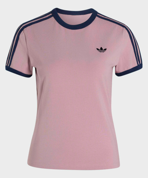 3S TEE SLIM MAGMAU/NINDIG