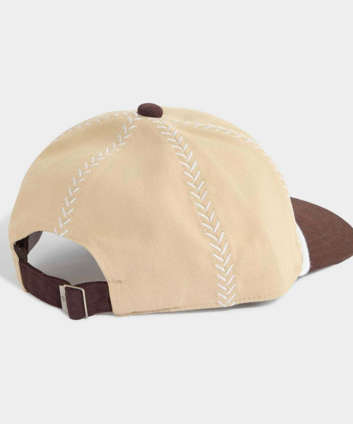 DAD CAP KHATHR/AUCO/TMVIRE