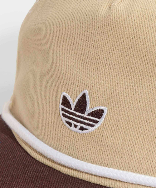 DAD CAP KHATHR/AUCO/TMVIRE