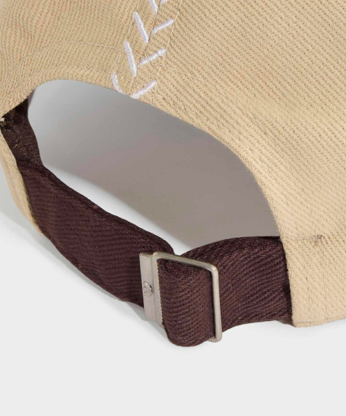 DAD CAP KHATHR/AUCO/TMVIRE