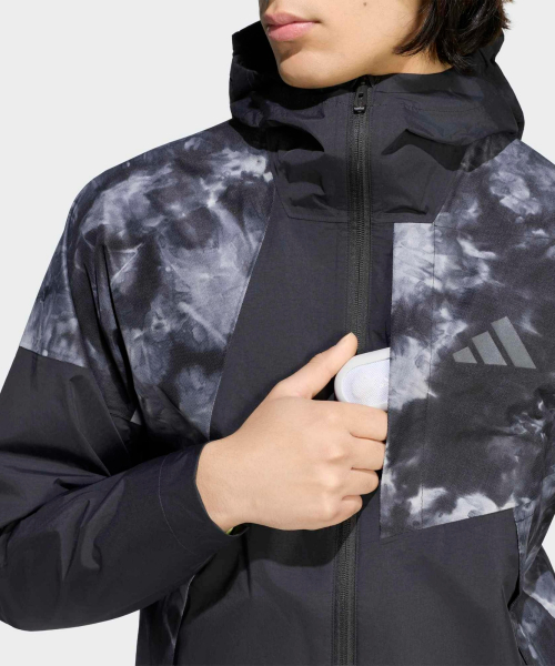 XPR H SD PK J BLACK