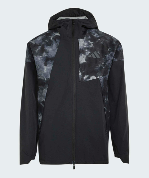 XPR H SD PK J BLACK