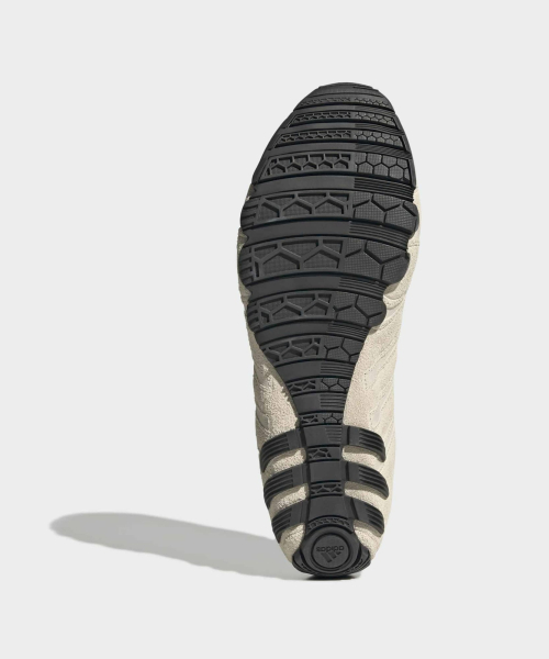 GHOST SPRINT BALLET CREWHT/CREWHT/UTIBLK