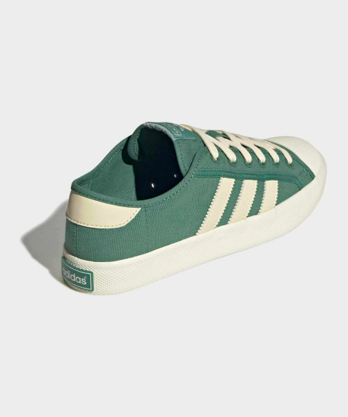adidas NISI W BLAGRN/CREWHT/GUM3
