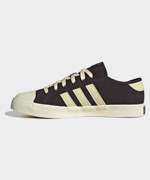 adidas NISI W AUCO/CREWHT/GUM3