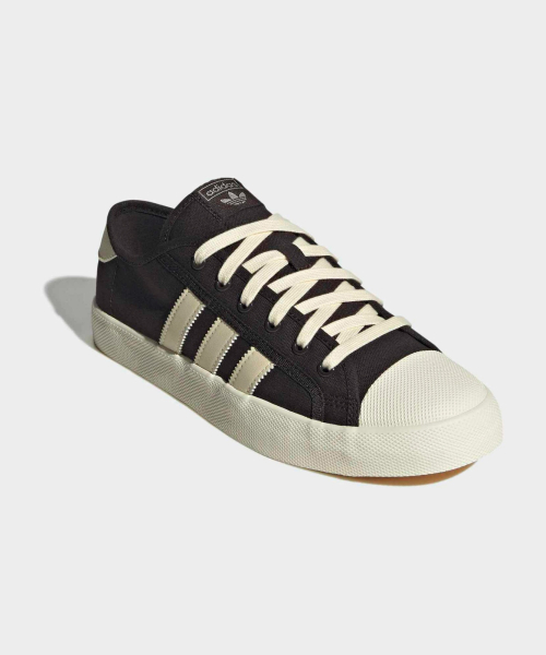 adidas NISI W AUCO/CREWHT/GUM3