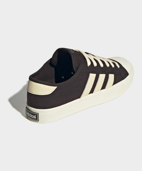 adidas NISI W AUCO/CREWHT/GUM3