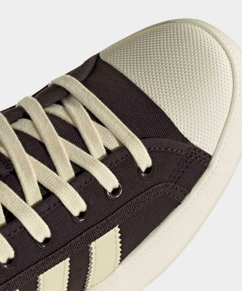 adidas NISI W AUCO/CREWHT/GUM3