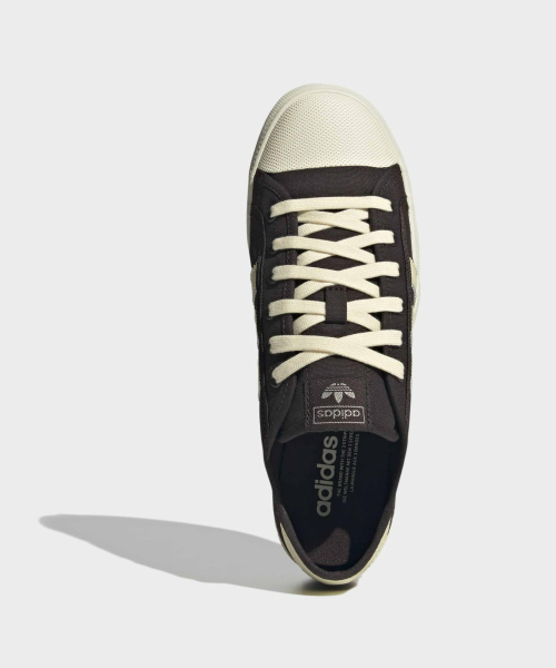 adidas NISI W AUCO/CREWHT/GUM3