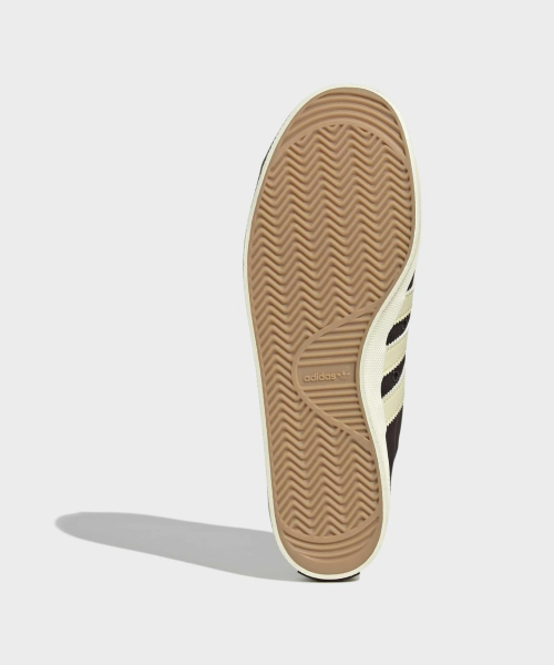 adidas NISI W AUCO/CREWHT/GUM3