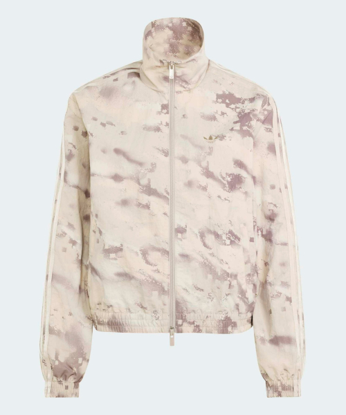 LOOSE TT WONBEI/WONWHI/TRABRN