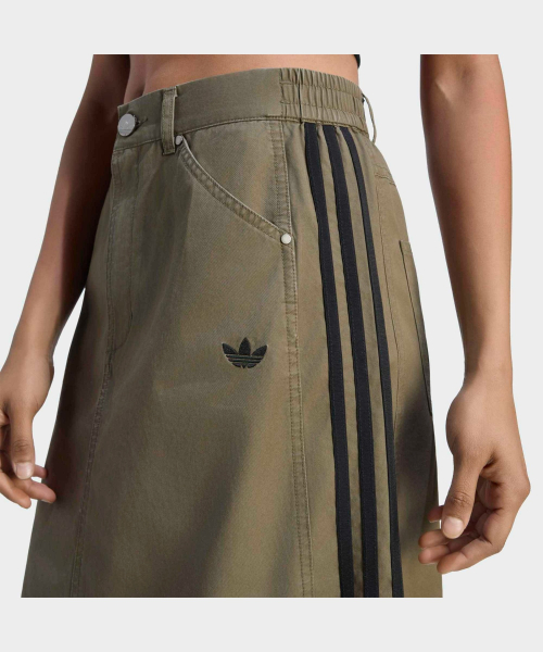 SKIRT OLISTR