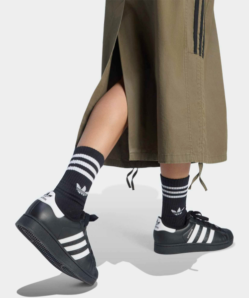 SKIRT OLISTR