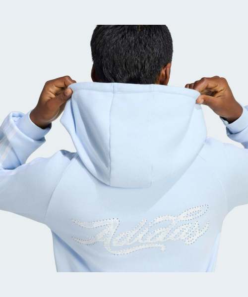 GFX ZIP TOP CRSK
