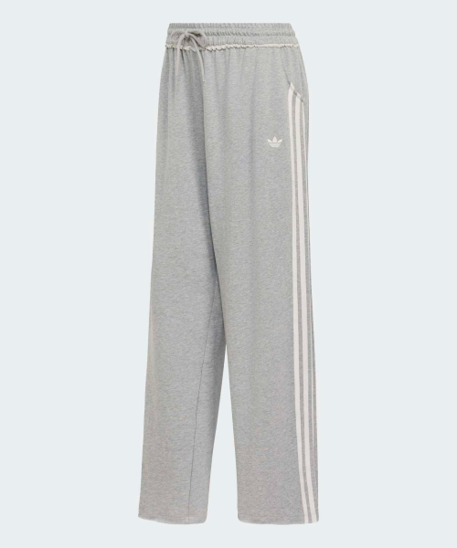 GFX SWEAT PANT MGREYH