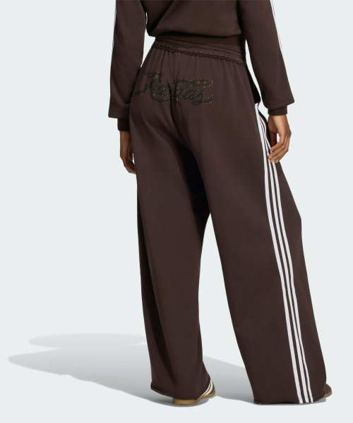 GFX SWEAT PANT AUCO