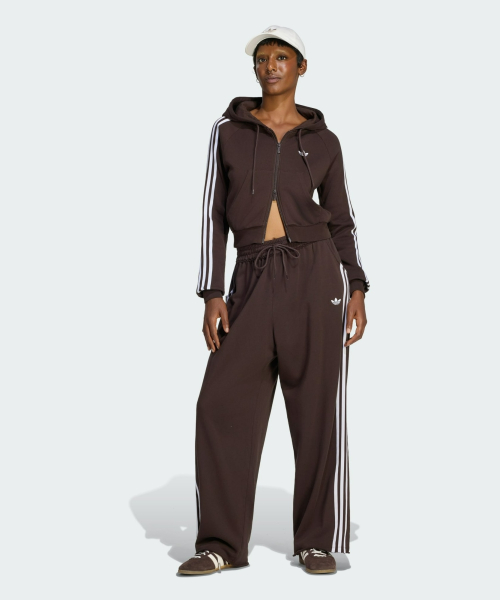 GFX SWEAT PANT AUCO