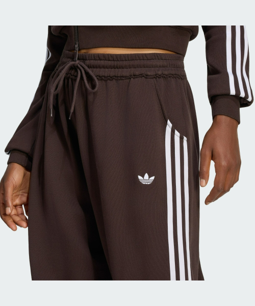 GFX SWEAT PANT AUCO