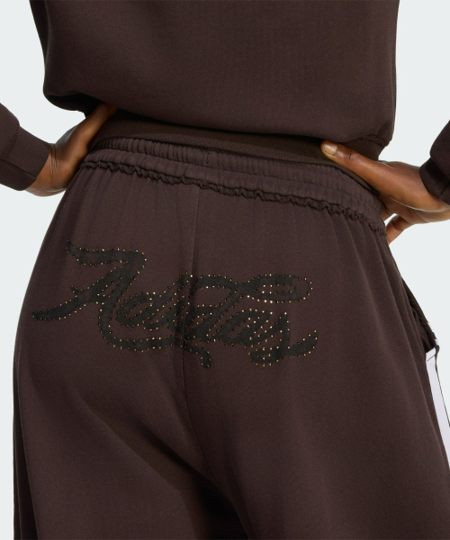 GFX SWEAT PANT AUCO