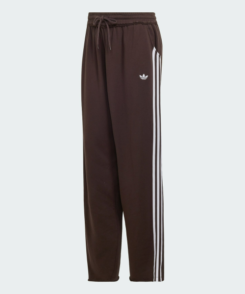 GFX SWEAT PANT AUCO