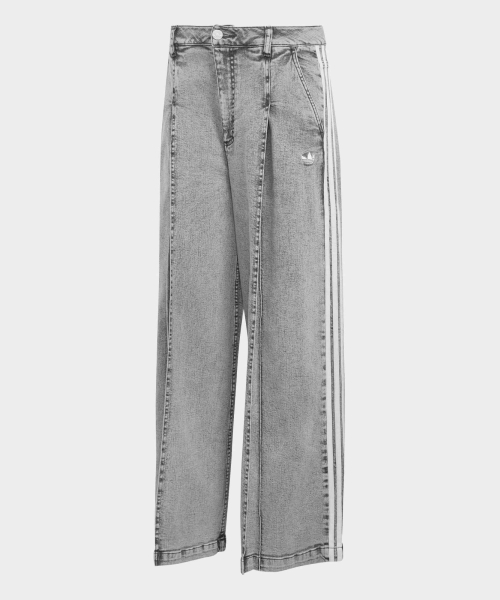 DENIM WL PANTS WAGRDN