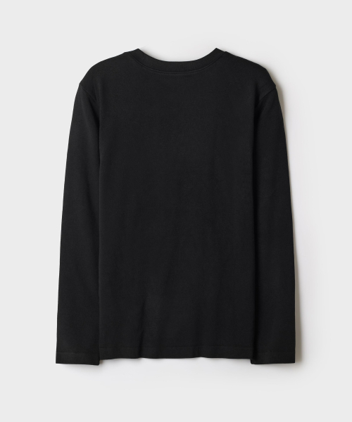 WARMTECH Premium Mens Seamless Long Sleeve_SPXVG4VA10