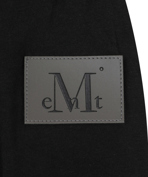RAPIER CROSS LONG SLEEVE T (2COLOR)