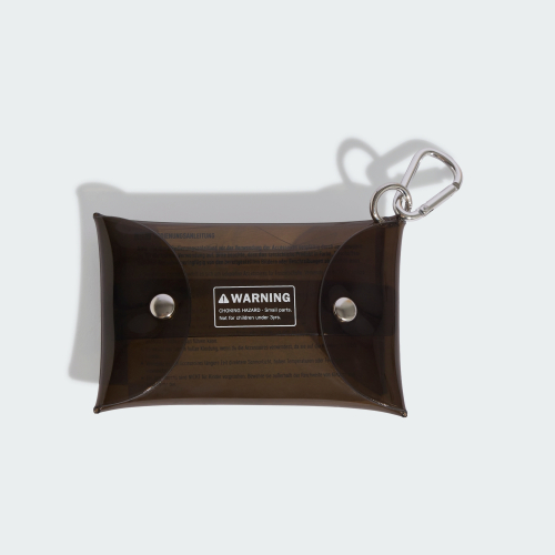 오리본 KV8030