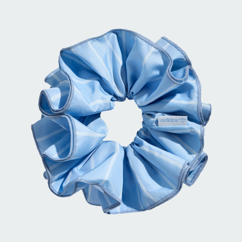 ORI SCRUNCHIE LD6386