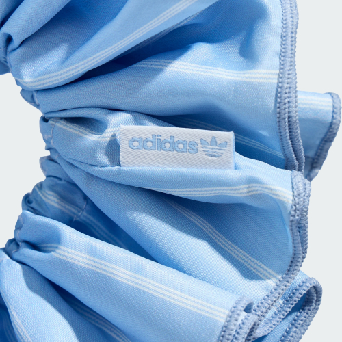 ORI SCRUNCHIE LD6386