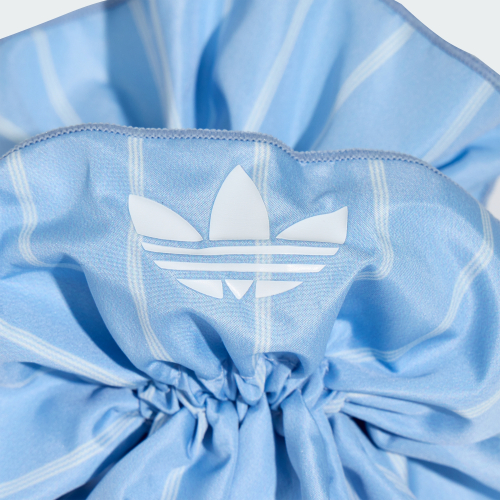 ORI SCRUNCHIE LD6386