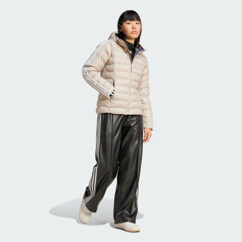 아디컬러 슬림 재킷 IW5850