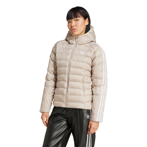 아디컬러 슬림 재킷 IW5850