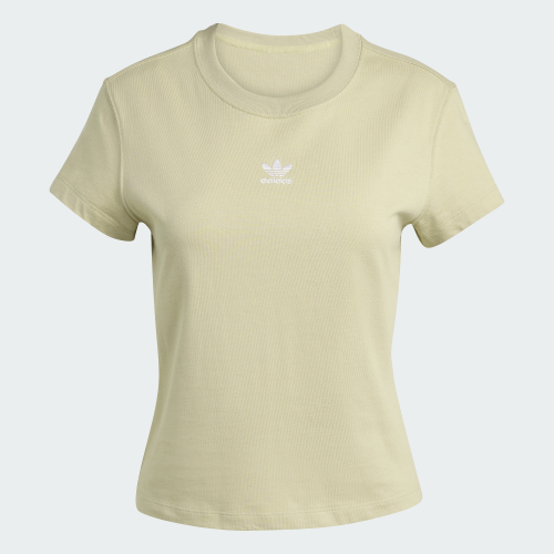 ESS SLIM TEE KD1352