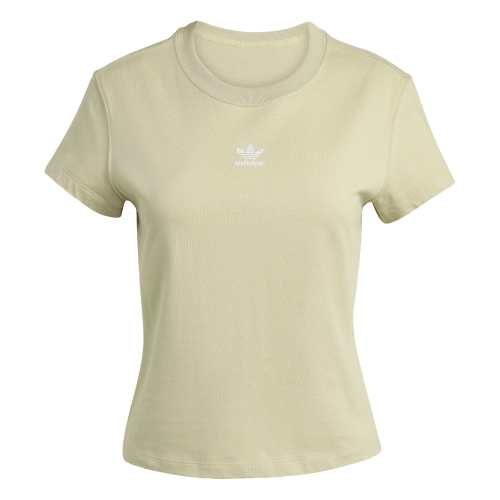 ESS SLIM TEE KD1352