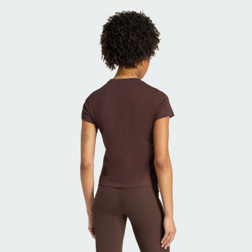ESS SLIM TEE KD1354