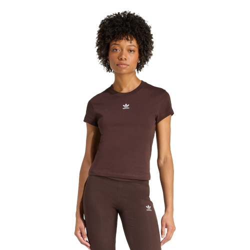 ESS SLIM TEE KD1354