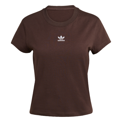 ESS SLIM TEE KD1354
