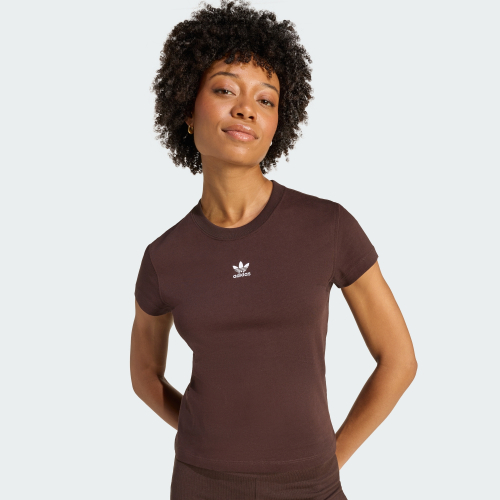 ESS SLIM TEE KD1354