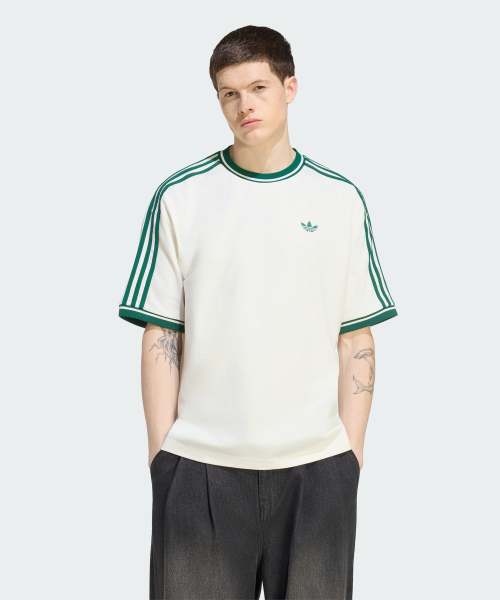 TEE SS M KW5690