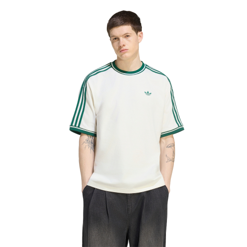TEE SS M KW5690